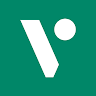 Viator-la-bussola