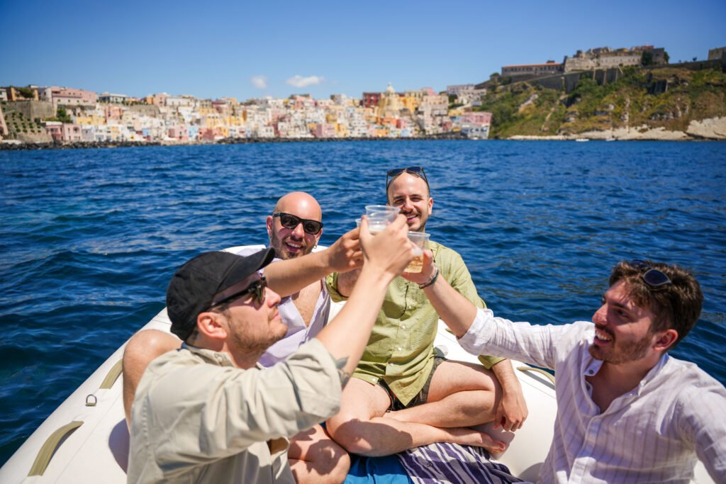 aperiTour
